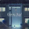 Lluvia Azul