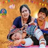 About Sasu Bwadi Saval Song