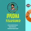 About IPPUDINA THELUSUKO Song