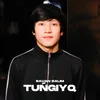 Tungyiq