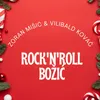 Rock'n'Roll Božić