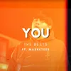 About YOU Song