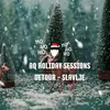 Slavlje Aq Holiday Sessions