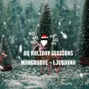 About Ljubavna Aq Holiday Sessions Song