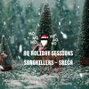 About Sreća Aq Holiday Sessions Song