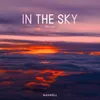 About In The SKY Remix Song