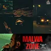 Malwa Zone