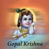 Gopal Krishna