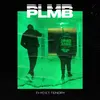 About PLMB Song