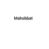 Mohabbat