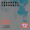 Peaceful Thoughts Casa Devi Mix