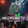 About Mlebu Metu Song