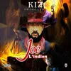 Joe l'indien