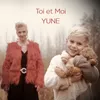 About Toi et moi Song