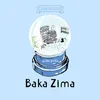 Baka Zima