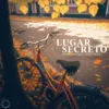 About Lugar Secreto Song