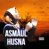 About Asmaul Husna 99 Names Of Allah Song