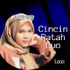 About Cincin Patah Duo Song