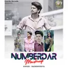 About Numberdar Mashup Song