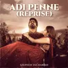 About Adi Penne Song