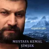 About Avşar Güzeli Song