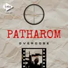 Patharom