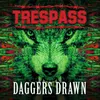 Daggers Drawn