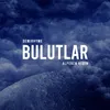 Bulutlar