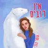 About אין דובים Song