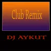 Club Remix