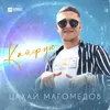 About Кайфую Song
