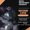About Second Love Song
