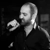 About Buz Kim Bakar Ardına Song