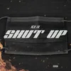 About Shut Up Song