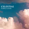 About Celestial Piano Version Song