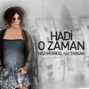 About Hadi O Zaman Song