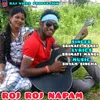 About ROJ ROJ NAPAM Song