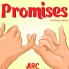 About Promises USA Radio Remix Song