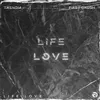 About Life Love Song