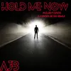 About Hold Me Now Wizard's Disco Extended Retro Remix Song