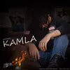 About Kamla 1 min music Song