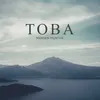 Toba