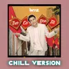 Treo Cờ Đón Tết Chill Version