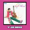 Hình Như Ta Thích Nhau V-Jim Remix