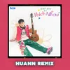 About Hình Như Ta Thích Nhau Huann Remix Song