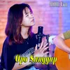 About Opo Sanggup Song