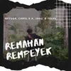 About Remahan Rempeyek Song