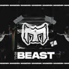 About THE BEAST Song