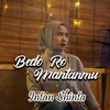 About Bedo Ro Mantanmu Song