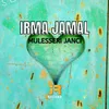 About Mulesseri Janci Song